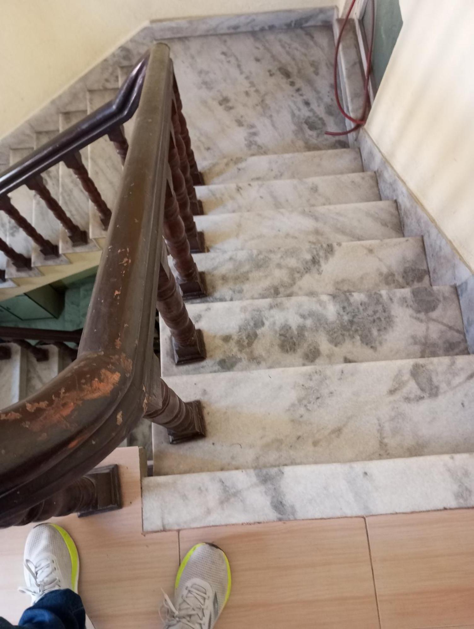 Kathmandu Home Stay & Hostel Bagian luar foto
